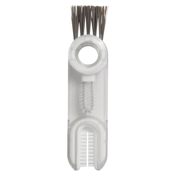 Bottle Cleaning Brush Thumbnail