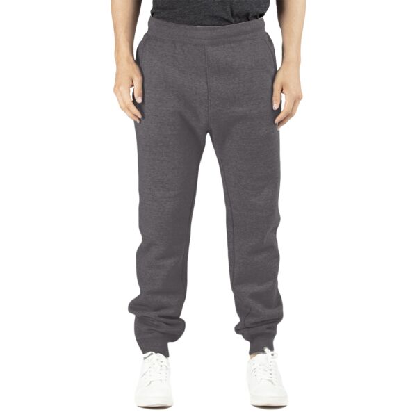 Unisex Ultimate Fleece Jogger Pant Thumbnail