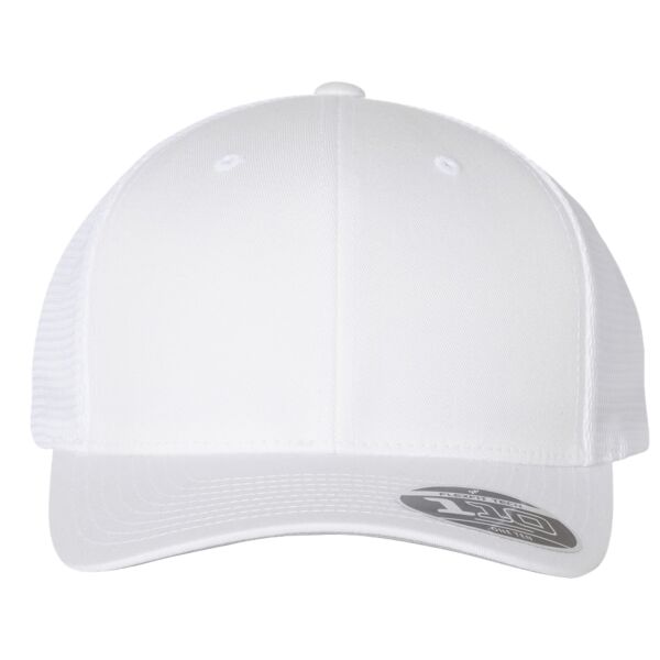 Adult 110® Mesh Cap Thumbnail