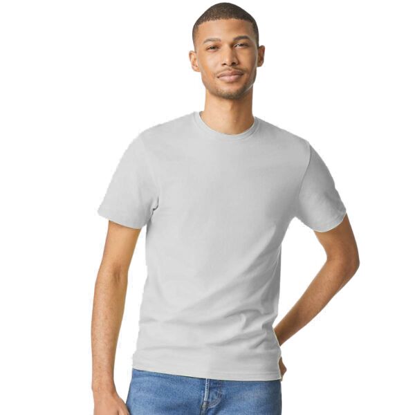 30 T-Shirts for $225 Thumbnail