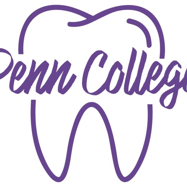 Stickers PCT Thumbnail