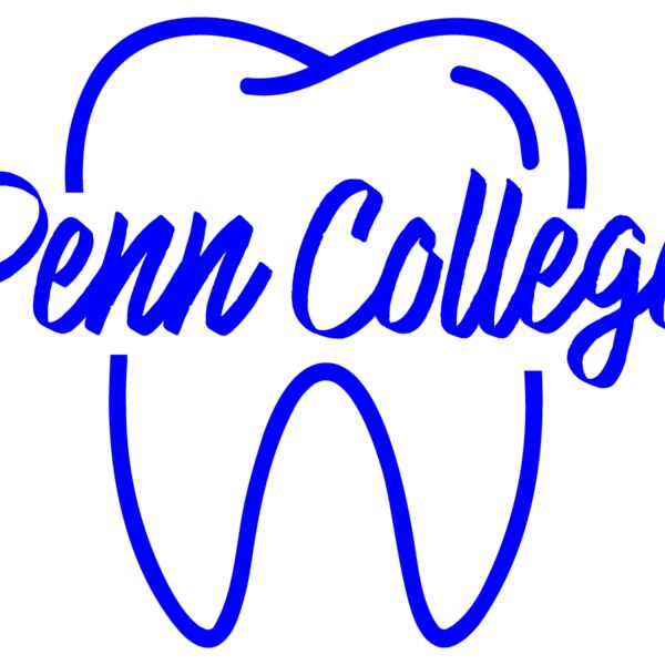 PC - blue sticker Thumbnail